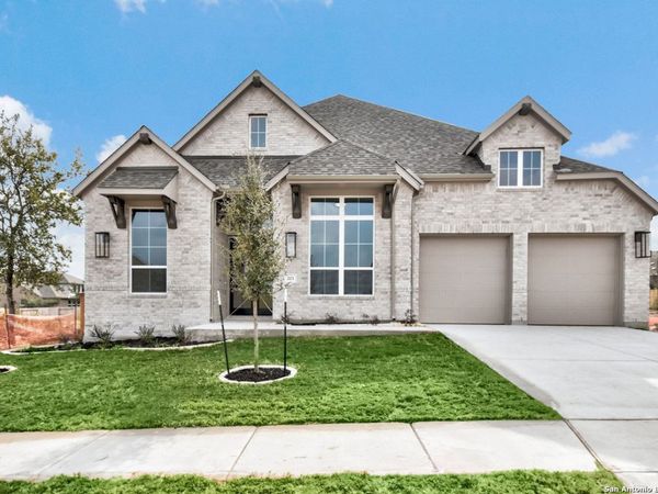 223 Possumhaw Lane, San Marcos, TX 78666