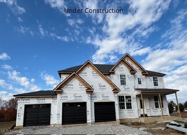 4844 State Road, Peninsula, OH 44264 Main Photo