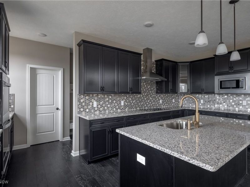 4844 State Road, Peninsula, OH 44264 Photo 11