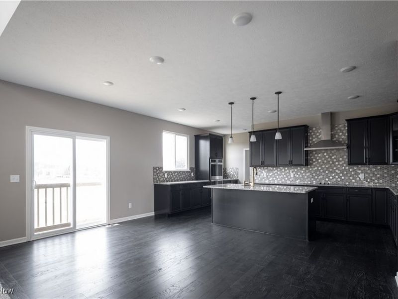 4844 State Road, Peninsula, OH 44264 Photo 12