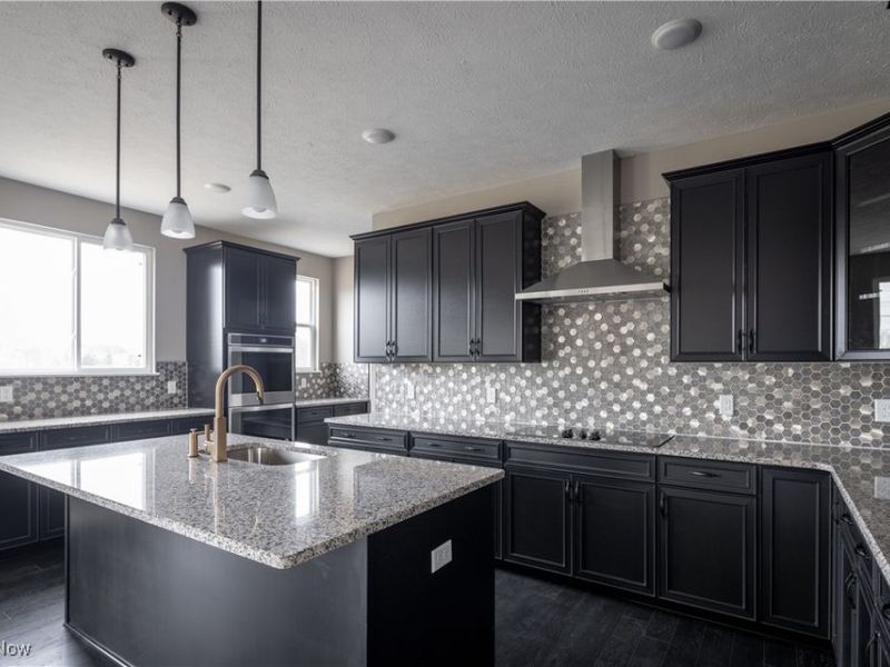 4844 State Road, Peninsula, OH 44264 Photo 13