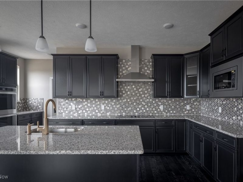 4844 State Road, Peninsula, OH 44264 Photo 14