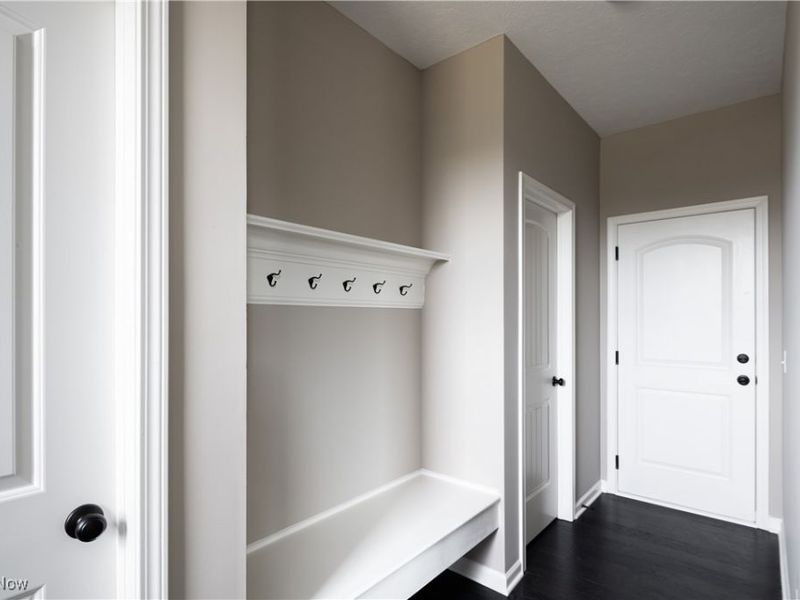 4844 State Road, Peninsula, OH 44264 Photo 15