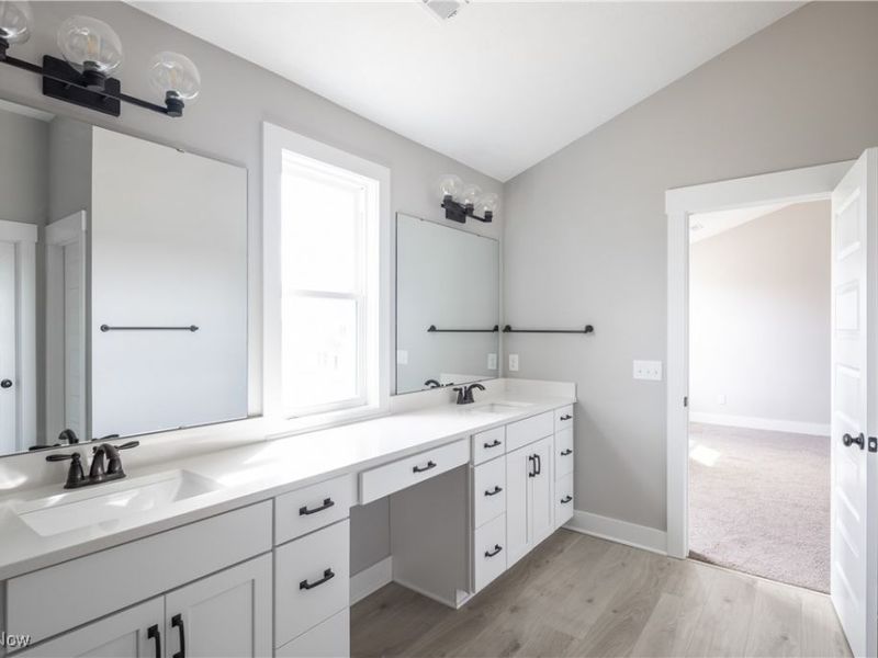 4844 State Road, Peninsula, OH 44264 Photo 17