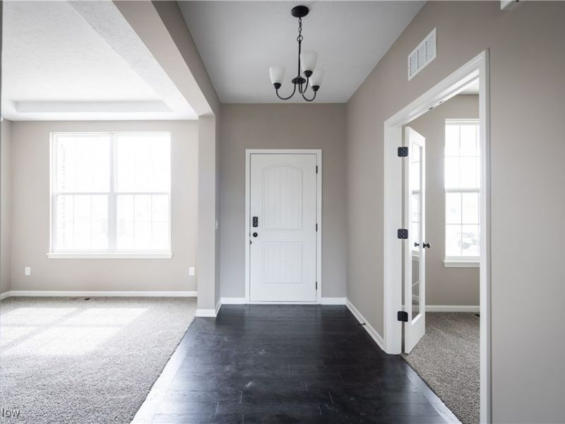 4844 State Road, Peninsula, OH 44264 Photo 2