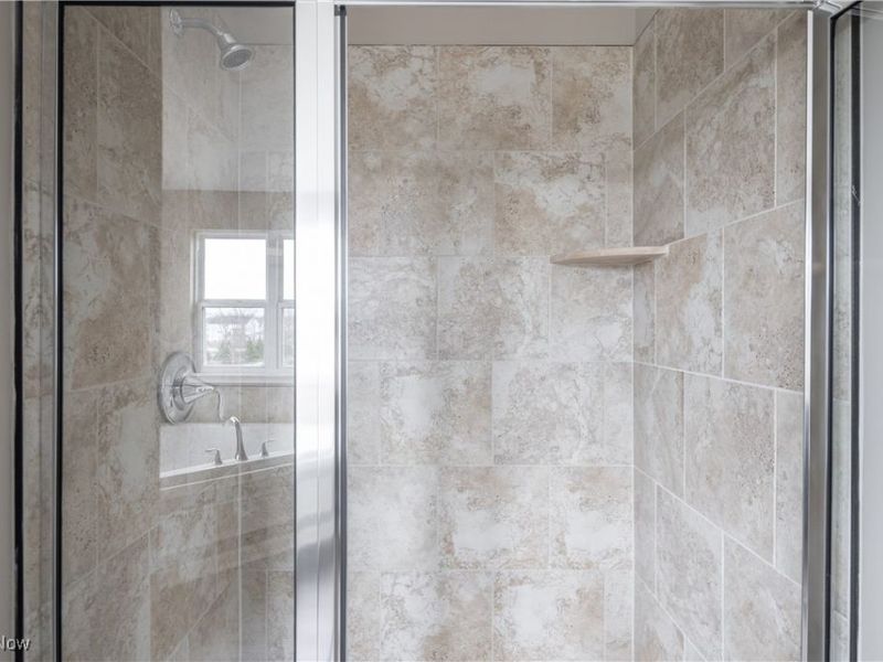 4844 State Road, Peninsula, OH 44264 Photo 20