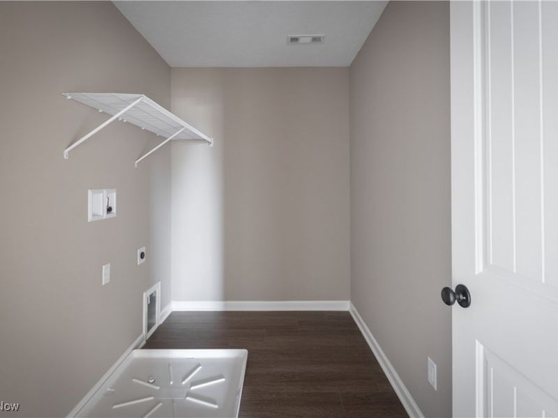 4844 State Road, Peninsula, OH 44264 Photo 21