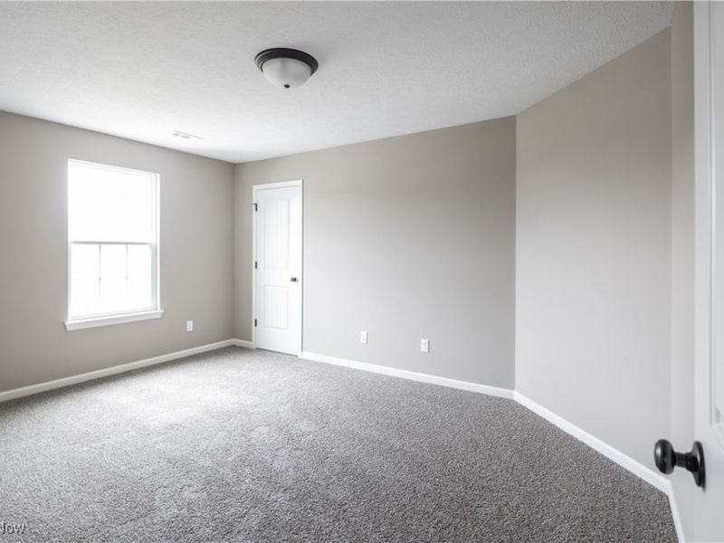 4844 State Road, Peninsula, OH 44264 Photo 22