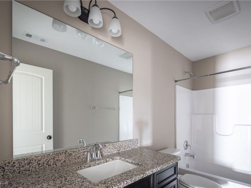 4844 State Road, Peninsula, OH 44264 Photo 23