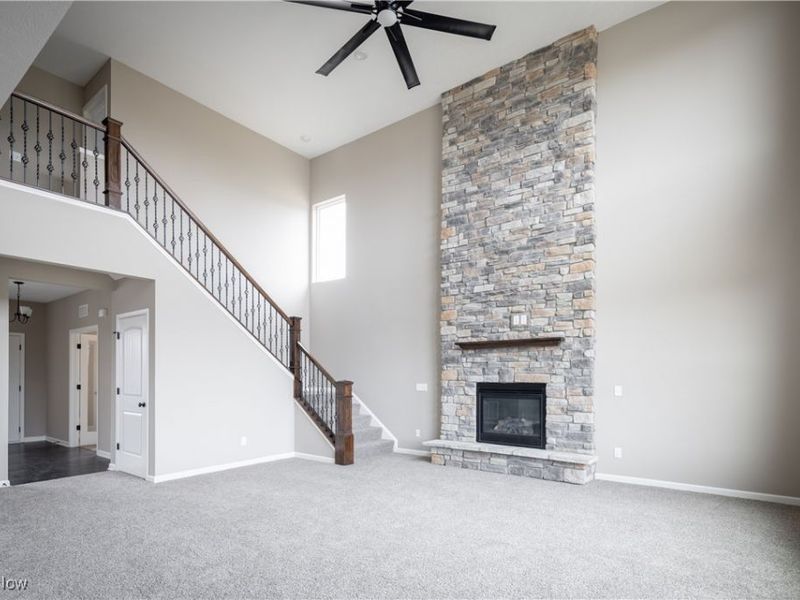 4844 State Road, Peninsula, OH 44264 Photo 3