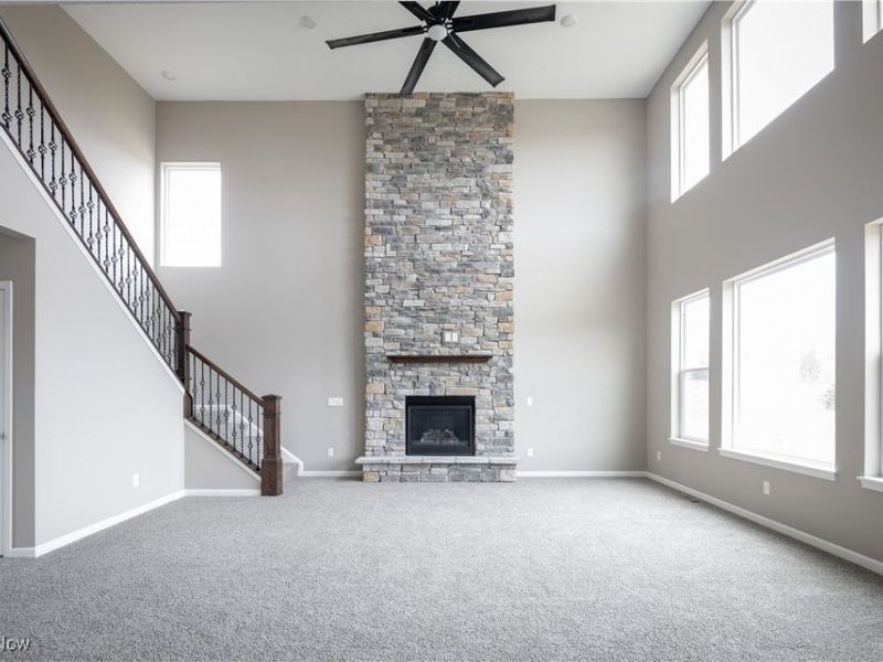 4844 State Road, Peninsula, OH 44264 Photo 4