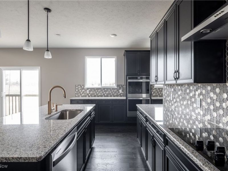 4844 State Road, Peninsula, OH 44264 Photo 6