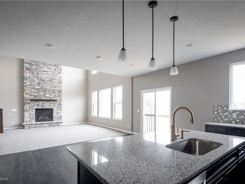 4844 State Road, Peninsula, OH 44264 Photo 7