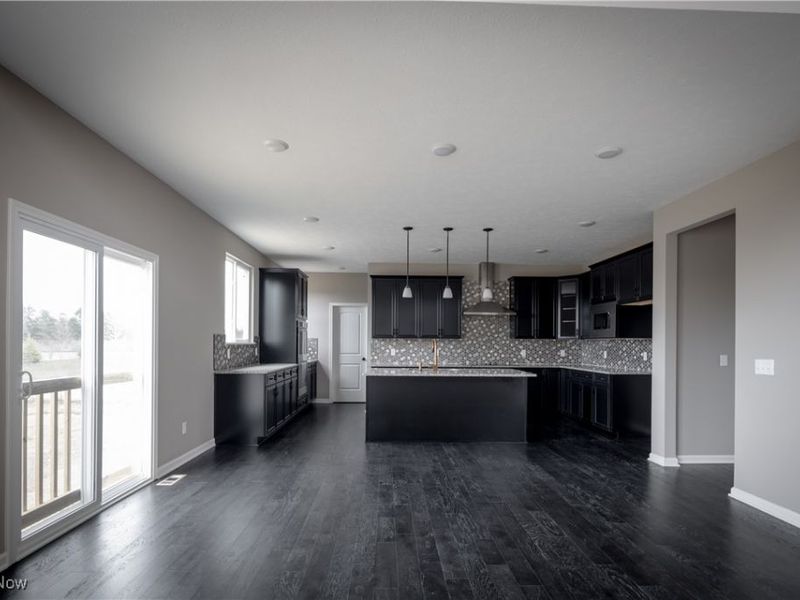 4844 State Road, Peninsula, OH 44264 Photo 8