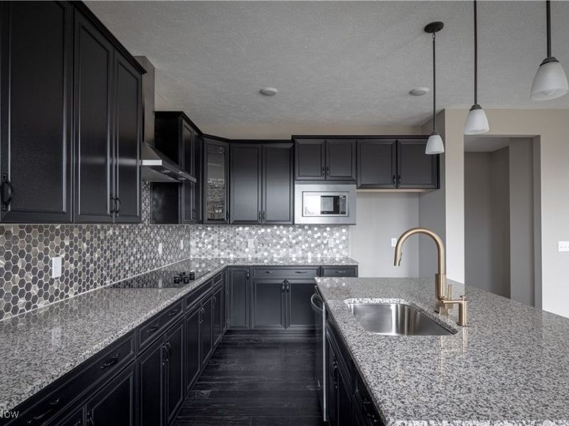 4844 State Road, Peninsula, OH 44264 Photo 9