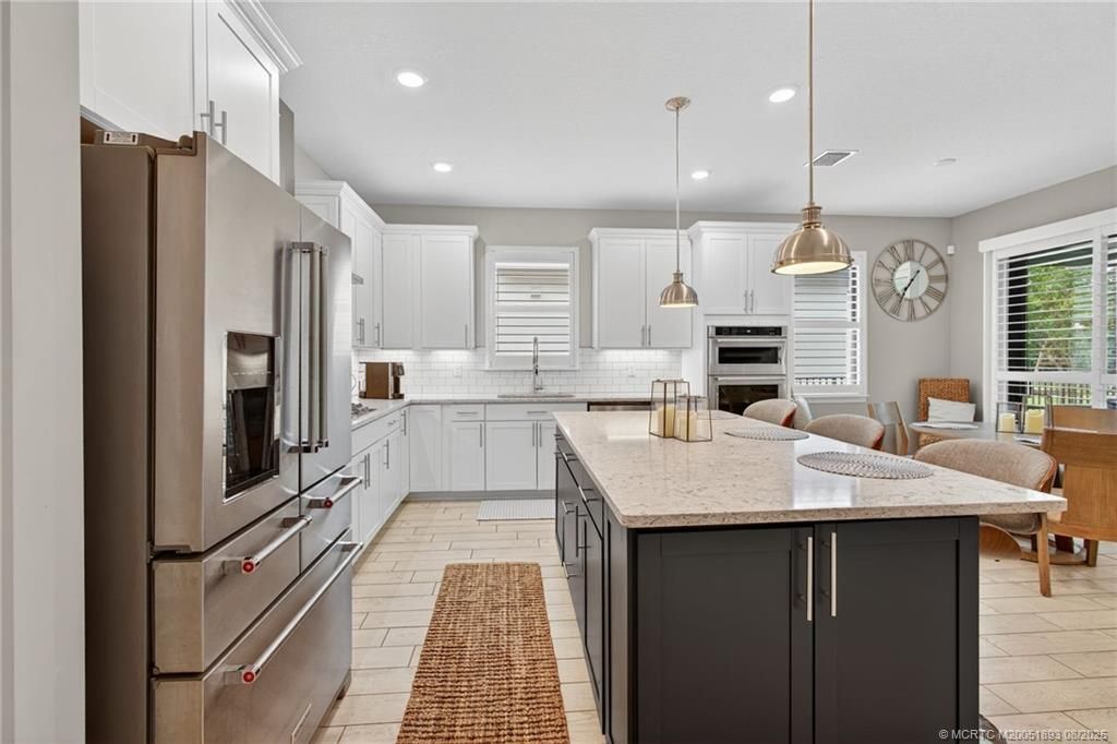 516 SE Villandry Way, Port Saint Lucie, FL 34984 Photo