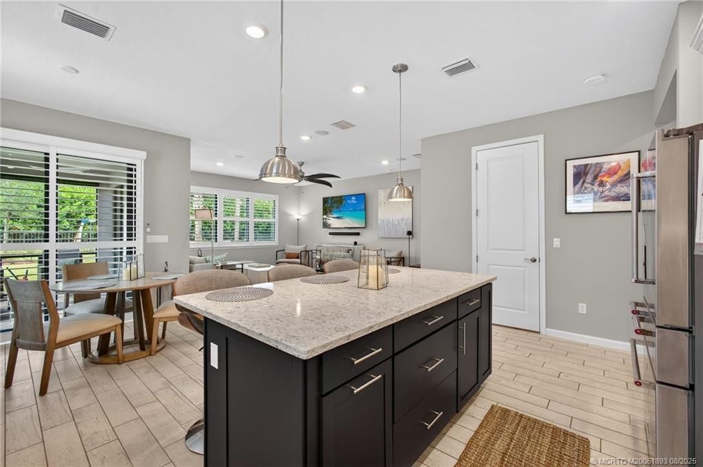 516 SE Villandry Way, Port Saint Lucie, FL 34984 Photo