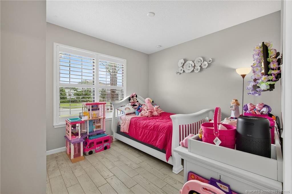 516 SE Villandry Way, Port Saint Lucie, FL 34984 Photo