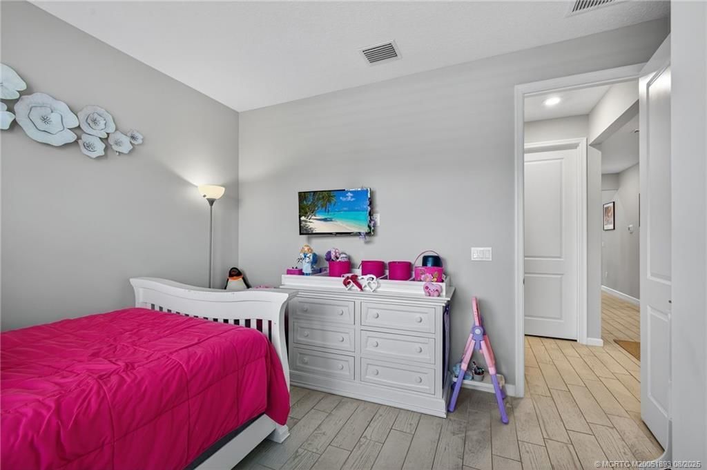 516 SE Villandry Way, Port Saint Lucie, FL 34984 Photo