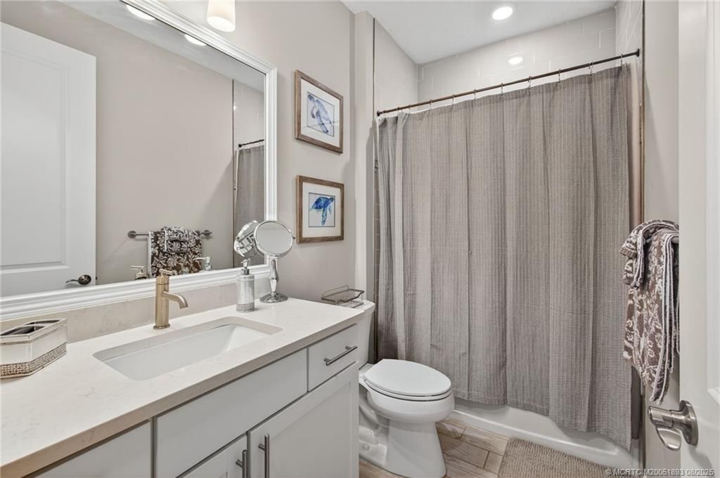 516 SE Villandry Way, Port Saint Lucie, FL 34984 Photo