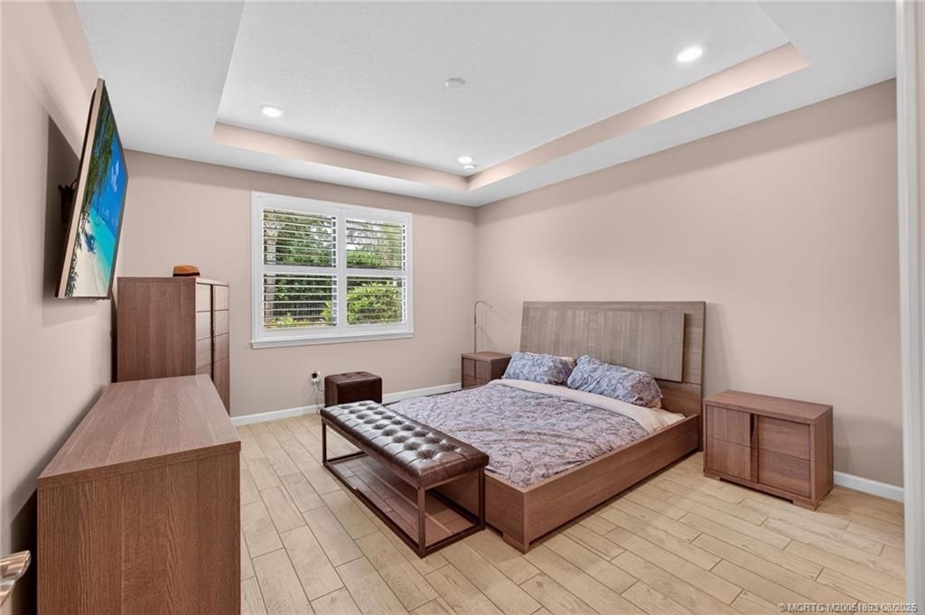 516 SE Villandry Way, Port Saint Lucie, FL 34984 Photo