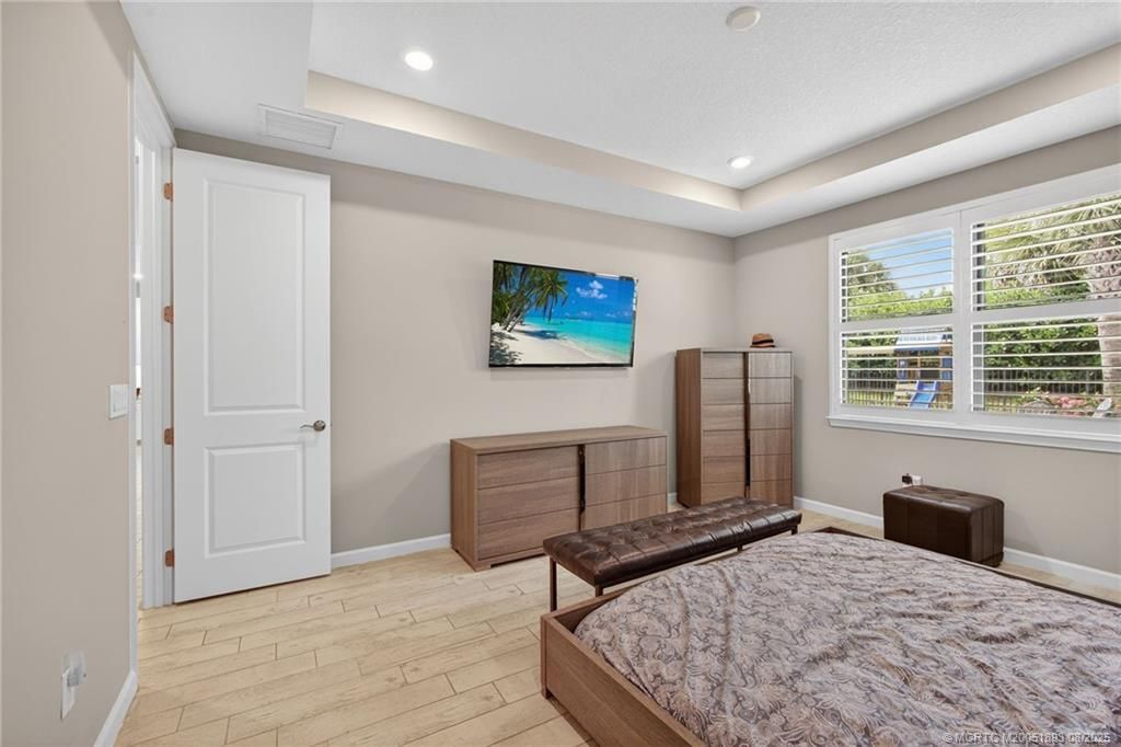 516 SE Villandry Way, Port Saint Lucie, FL 34984 Photo