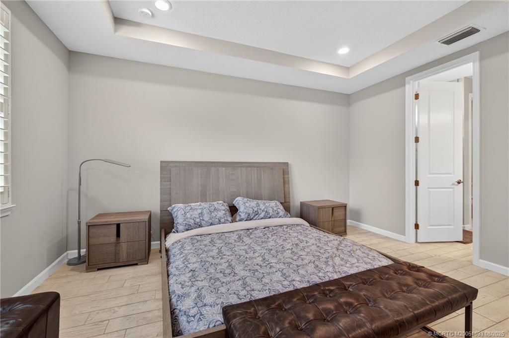 516 SE Villandry Way, Port Saint Lucie, FL 34984 Photo