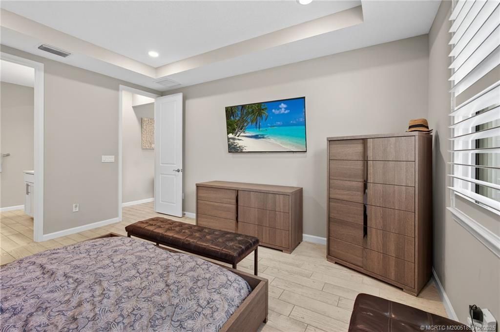 516 SE Villandry Way, Port Saint Lucie, FL 34984 Photo