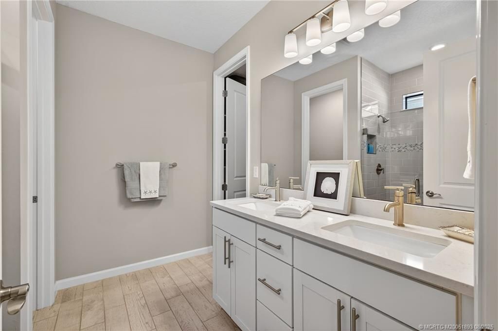 516 SE Villandry Way, Port Saint Lucie, FL 34984 Photo