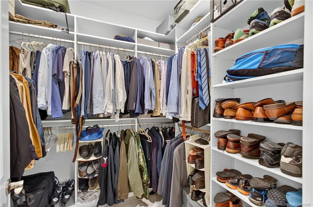 516 SE Villandry Way, Port Saint Lucie, FL 34984 Photo