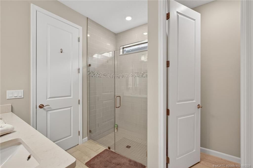 516 SE Villandry Way, Port Saint Lucie, FL 34984 Photo