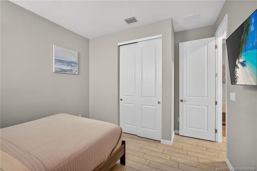 516 SE Villandry Way, Port Saint Lucie, FL 34984 Photo