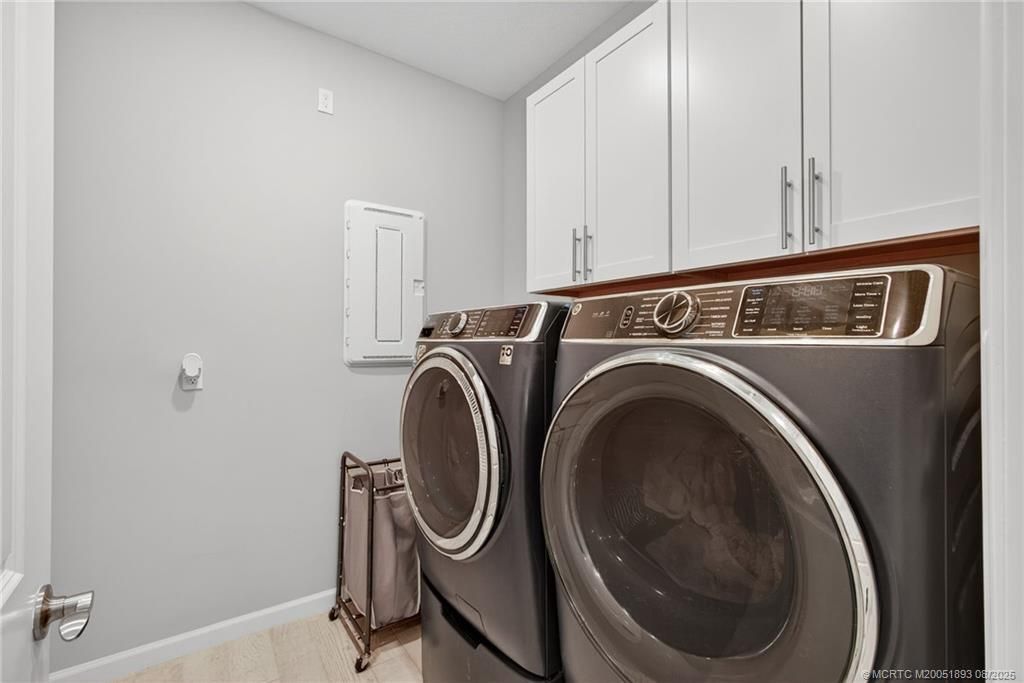 516 SE Villandry Way, Port Saint Lucie, FL 34984 Photo