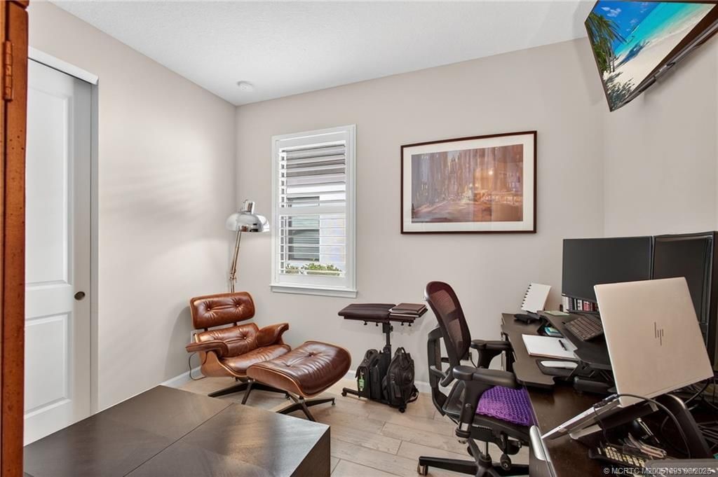 516 SE Villandry Way, Port Saint Lucie, FL 34984 Photo