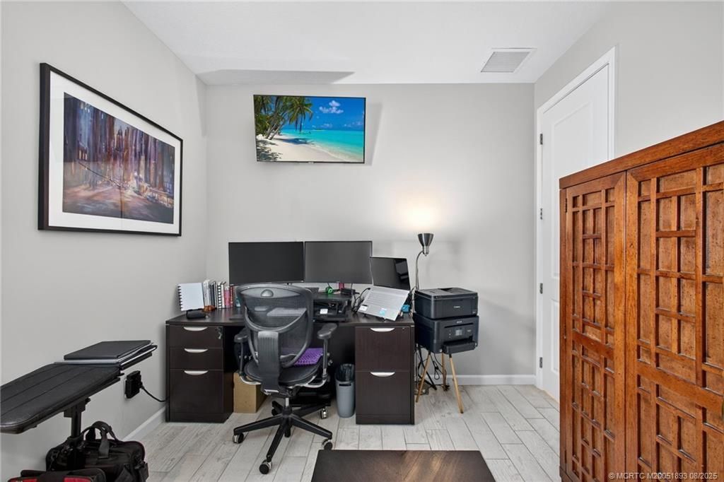 516 SE Villandry Way, Port Saint Lucie, FL 34984 Photo