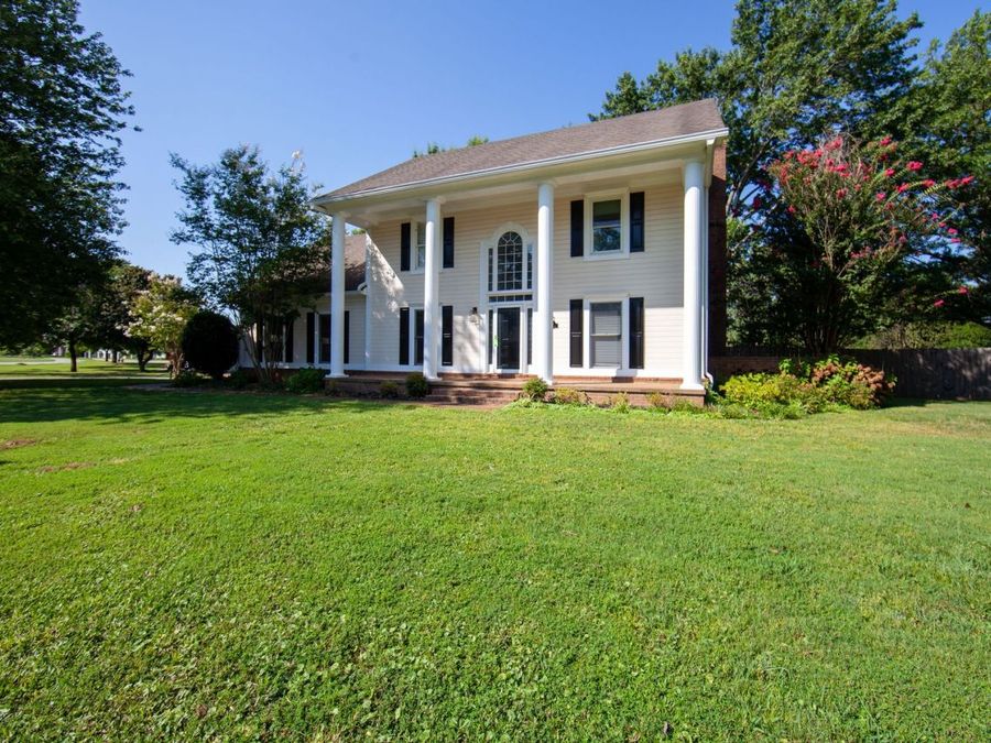 Property Image 4