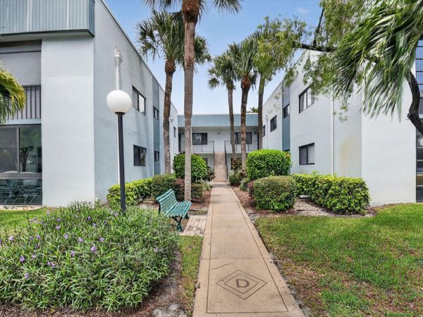15072 Ashland Place, Unit 136, Delray Beach, FL 33484