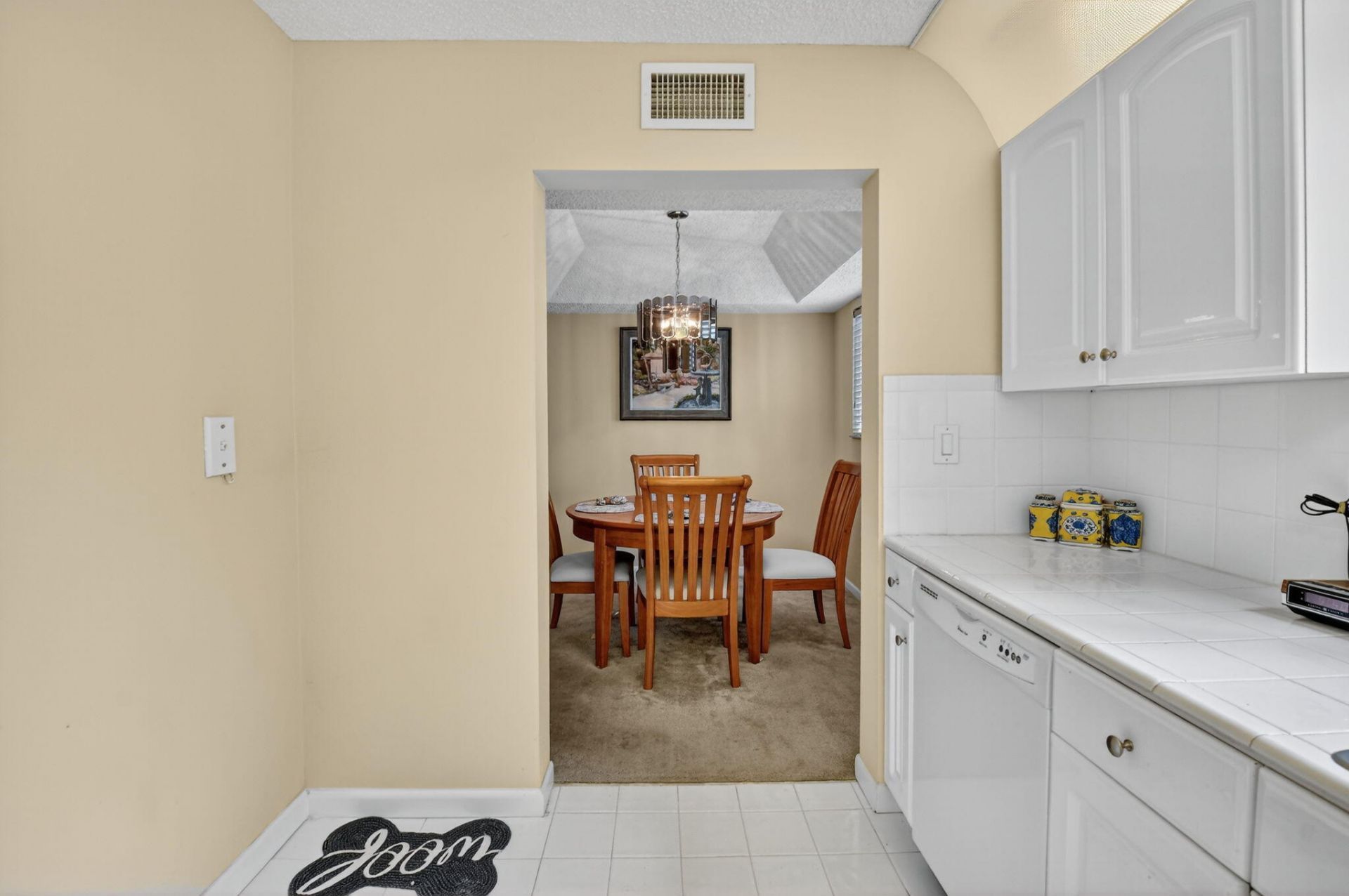 15072 Ashland Place, Unit 136, Delray Beach, FL 33484 Photo