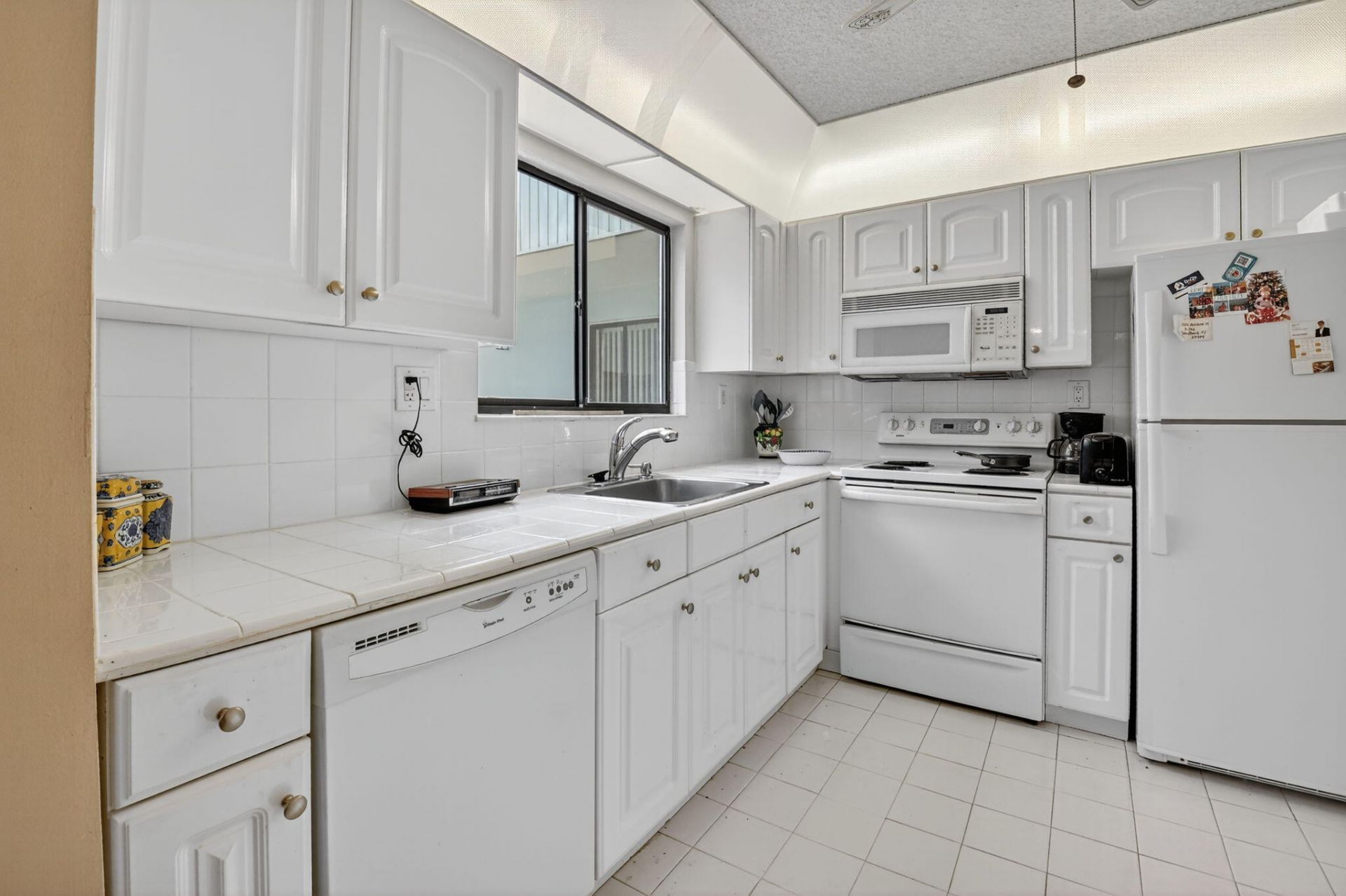 15072 Ashland Place, Unit 136, Delray Beach, FL 33484 Photo