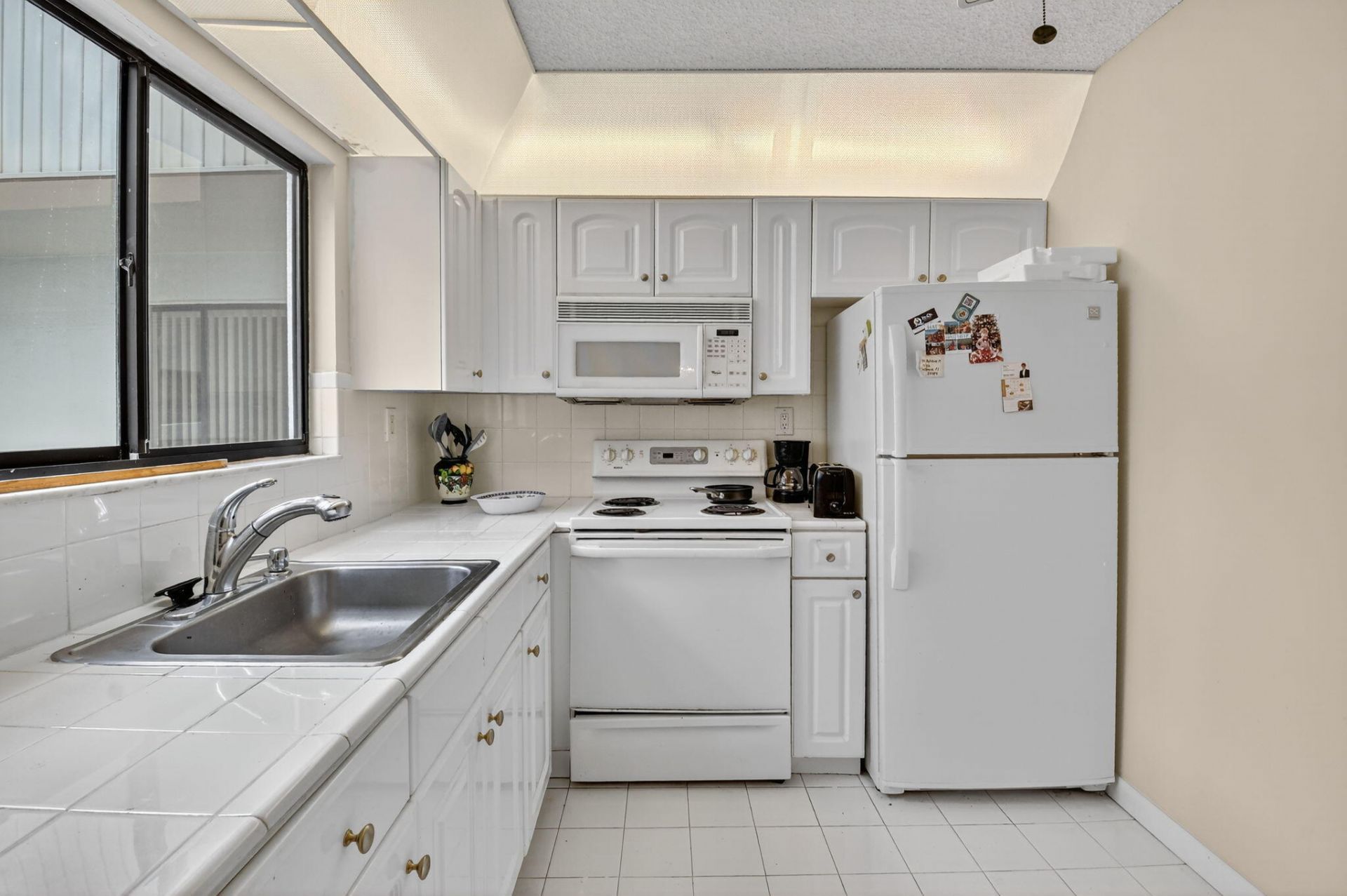 15072 Ashland Place, Unit 136, Delray Beach, FL 33484 Photo