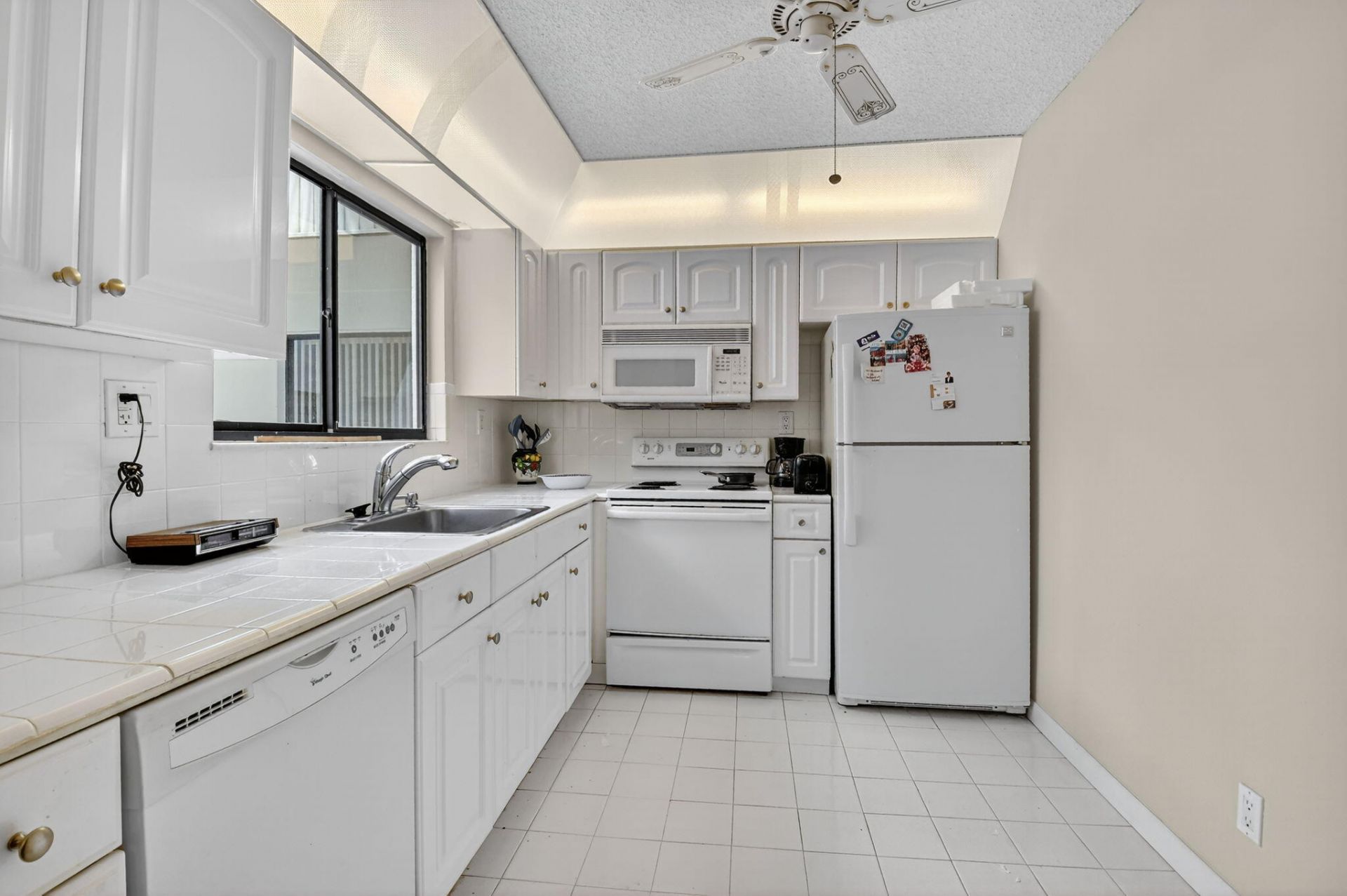 15072 Ashland Place, Unit 136, Delray Beach, FL 33484 Photo