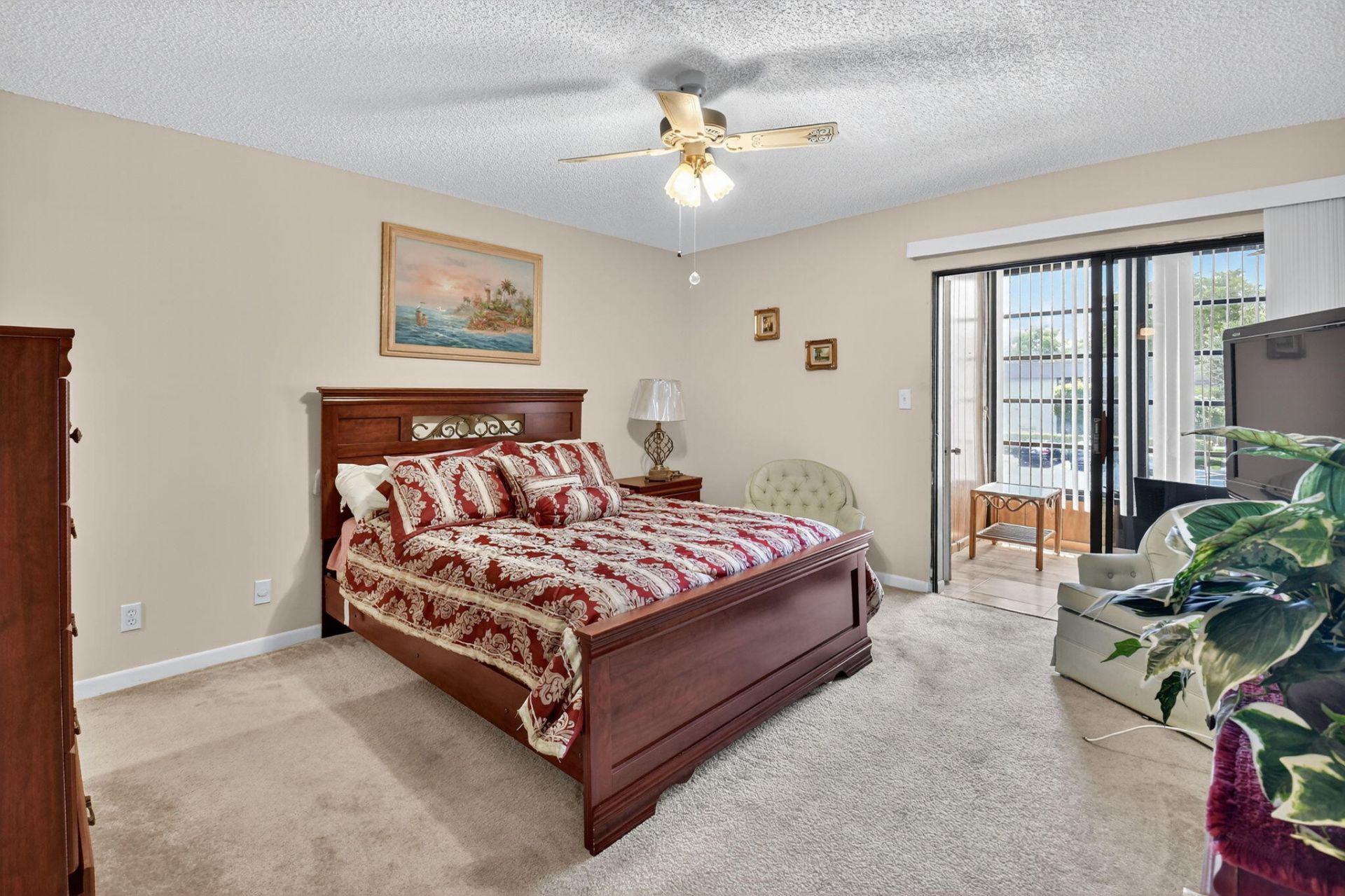 15072 Ashland Place, Unit 136, Delray Beach, FL 33484 Photo