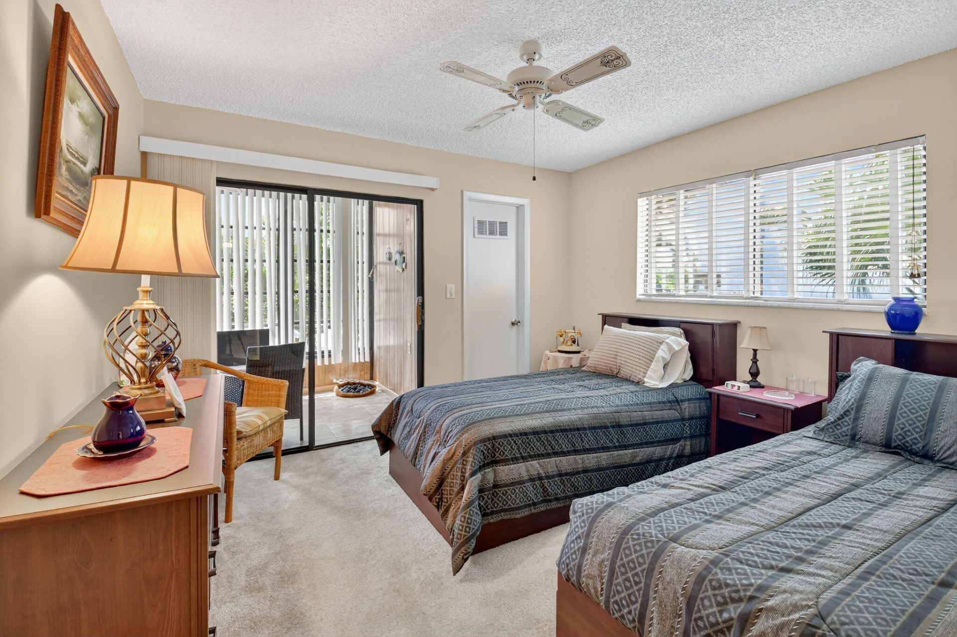 15072 Ashland Place, Unit 136, Delray Beach, FL 33484 Photo