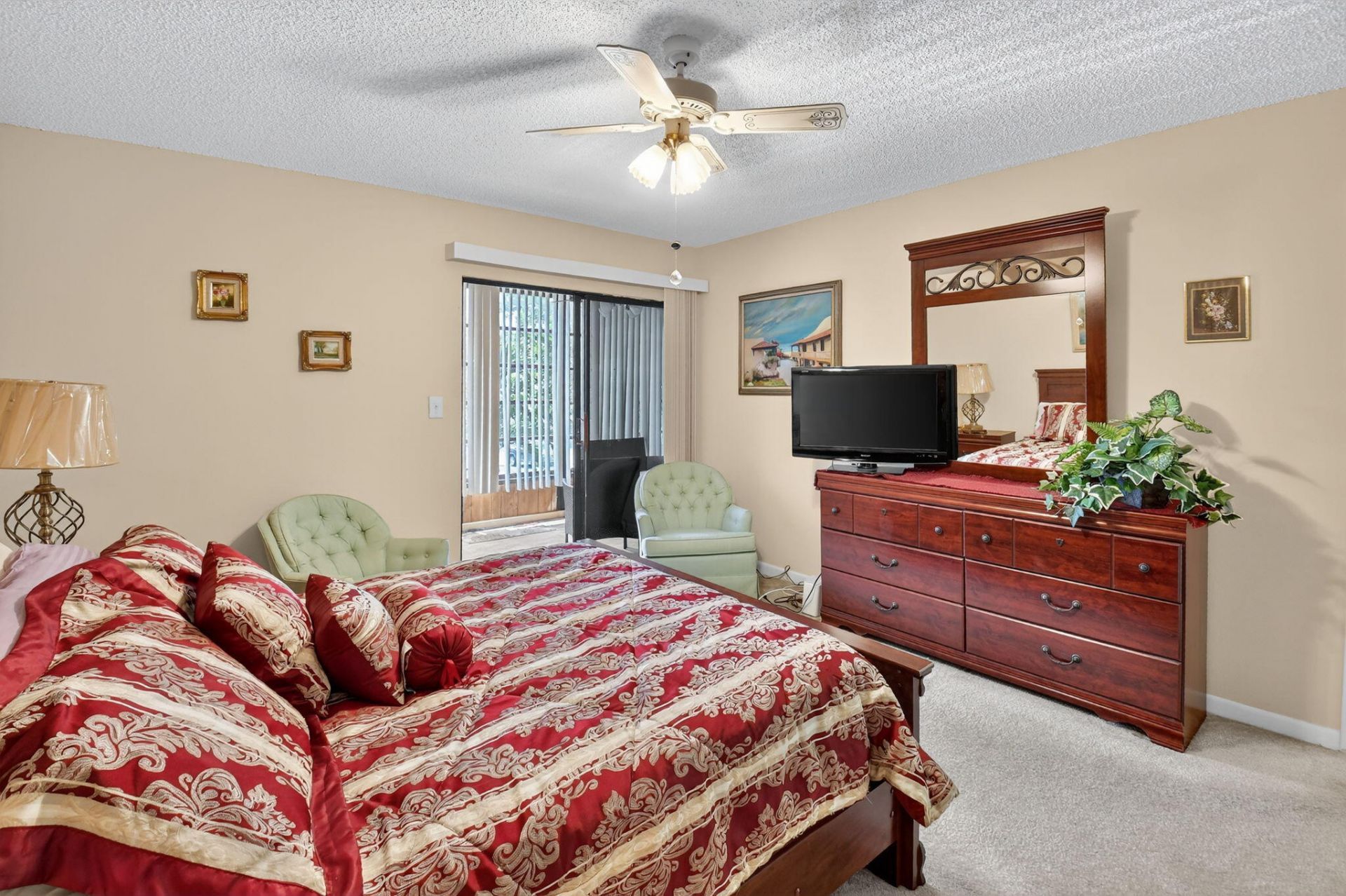 15072 Ashland Place, Unit 136, Delray Beach, FL 33484 Photo