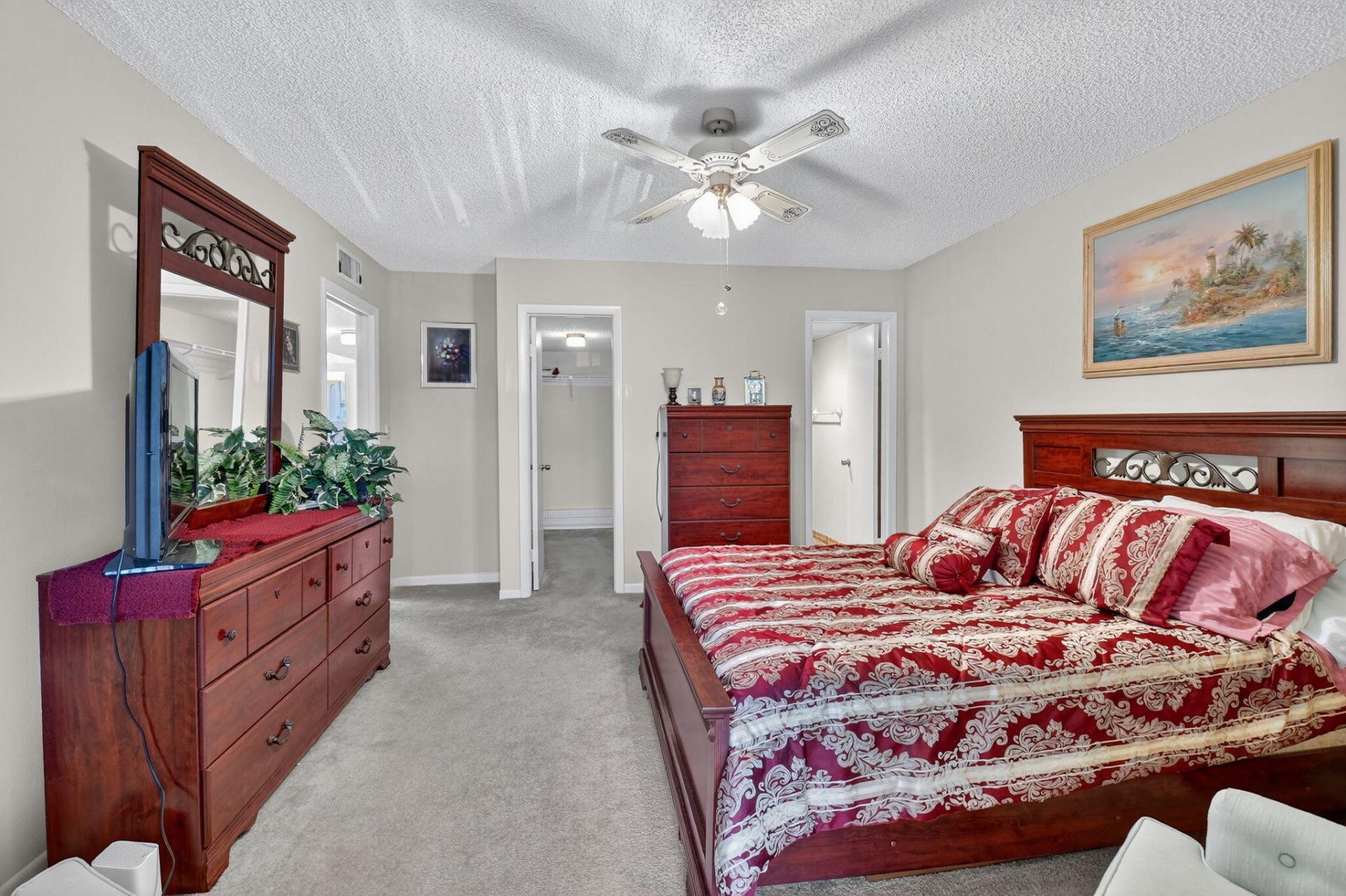 15072 Ashland Place, Unit 136, Delray Beach, FL 33484 Photo