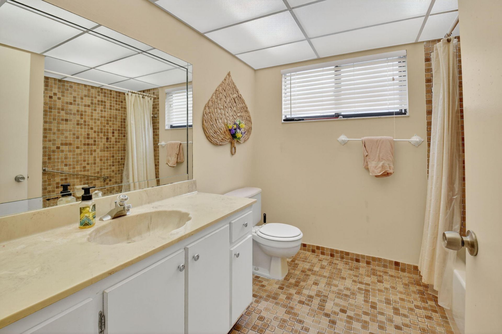 15072 Ashland Place, Unit 136, Delray Beach, FL 33484 Photo