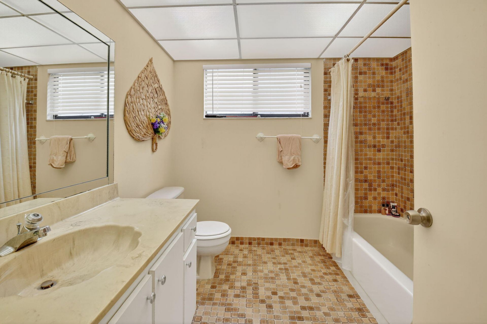 15072 Ashland Place, Unit 136, Delray Beach, FL 33484 Photo