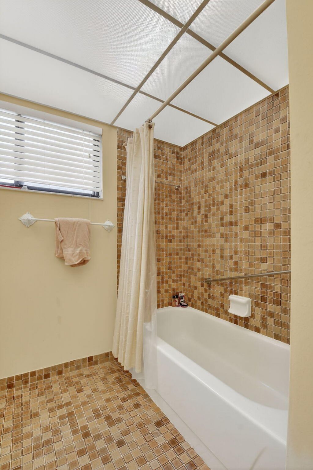15072 Ashland Place, Unit 136, Delray Beach, FL 33484 Photo