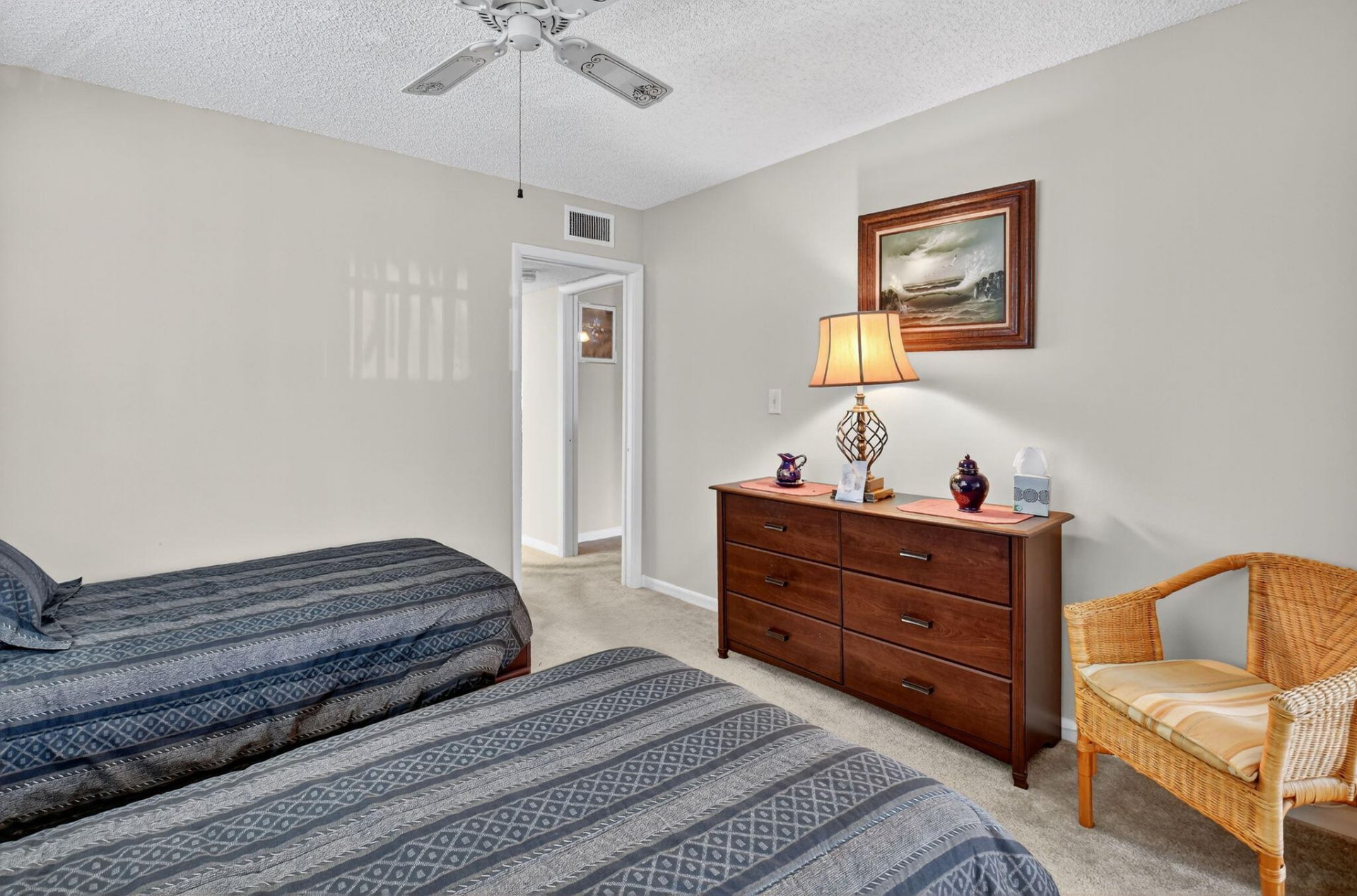15072 Ashland Place, Unit 136, Delray Beach, FL 33484 Photo