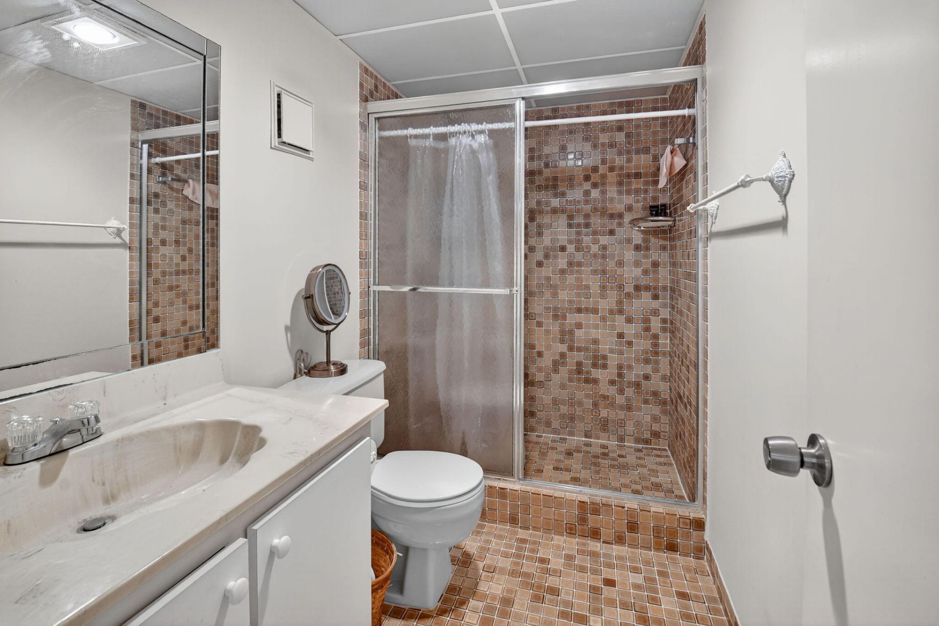 15072 Ashland Place, Unit 136, Delray Beach, FL 33484 Photo